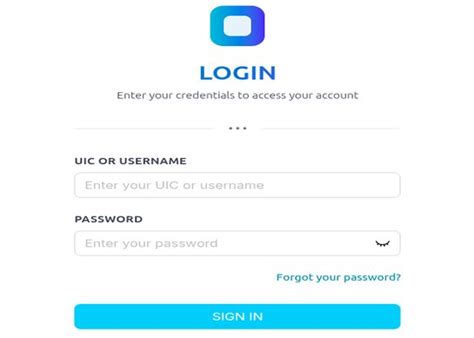 How to Select Grade 10 Pathway and Schools - Step by Step Guide (2025)