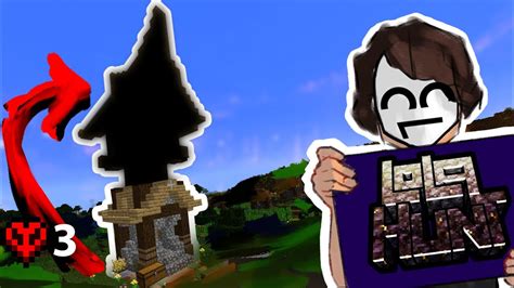 Minecraft HARDCORE YouTube