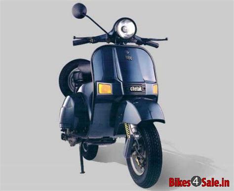 Bajaj Chetak price, specs, mileage, colours, photos and reviews ...