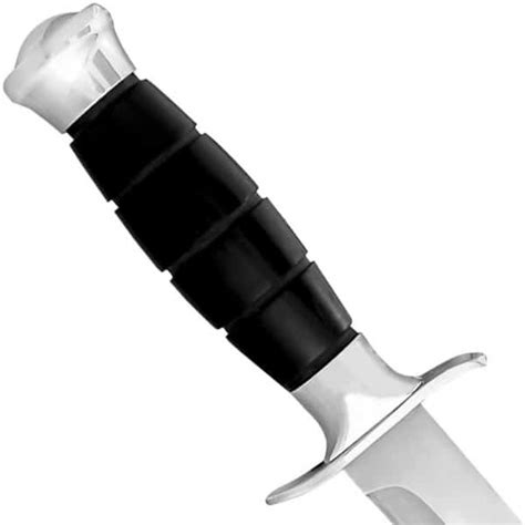 Купить Нож Штурмовой