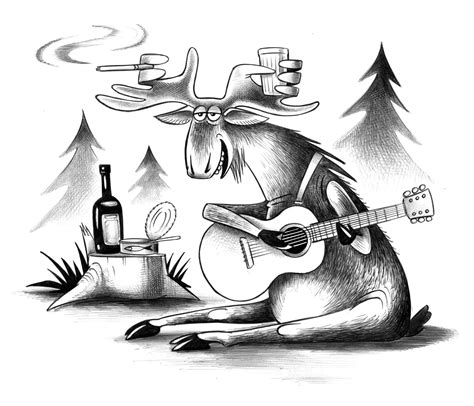 Idemitsu Zepro 0W-20 API SN свежее Shear Stability - Лабораторные ...