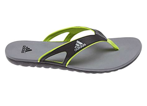 Шльопанці Адідас