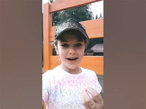 1. Гуцуленд 👍 ️🇺🇦 - YouTube