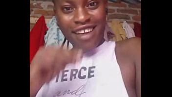 Mi Perra Delgada XVIDEOS