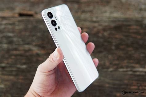 Infinix Hot Series Hz Helio G Papayatop