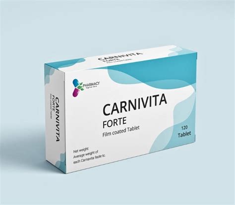 Medicine Box Design 120 Inspirational Box Design Ideas