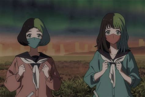 Mako, Eggs, Wonder, Anime, Egg, Cartoon Movies, Anime Music, Animation ...