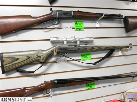 Armslist For Sale Ruger 1022 Stainless W Scope Green Laminate