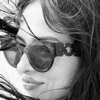 Faith Isabel Faithisabel Faithisabel Nude OnlyFans Leaks Fappening FappeningBook