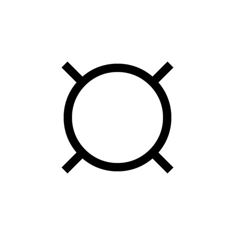 generic icon vector design templates  vector art  vecteezy