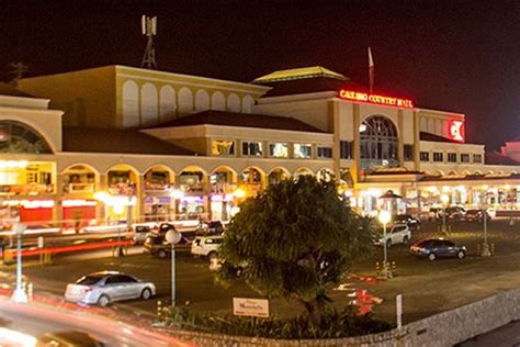 Regency Centers