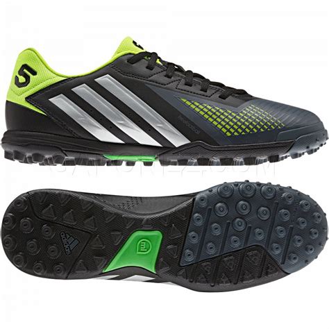 Купить Адидас Футбольная Обувь Бутсы Кроссовки Adidas Soccer Shoes ...