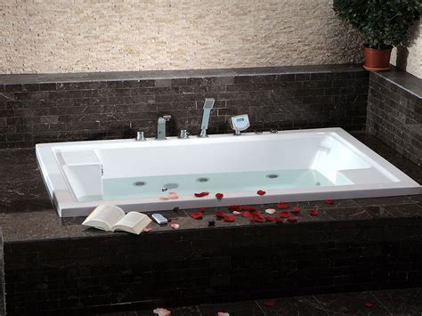 comfort dusal