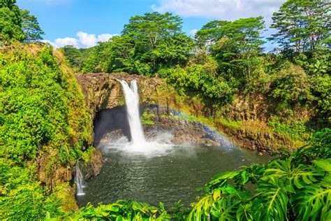 Wailuku, Hawaii: How To Reach, Best Time & Tips