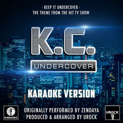 Trap Karaoke Concert And Tour History Updated For 2023 Concert Archives