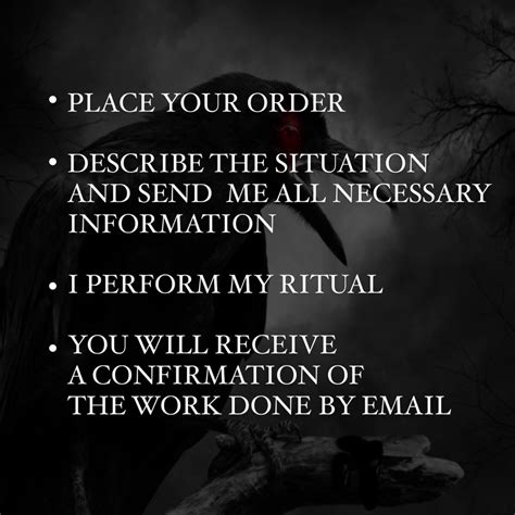 Dr Robbinson Spiritual temple