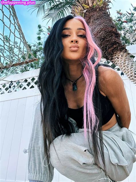 Charlie Girl Dakota Kai Dakotapaynexxx Imkingkota Nude OnlyFans Photo 95 The Fappening Plus