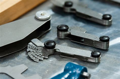 Реверс-Инжиниринг