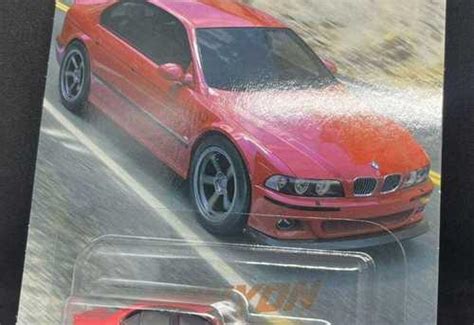 Hot Wheels Premium Festima Ru частные объявления