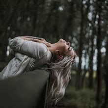 Spaceinvayda Nude Patreon Leaks 2024 Fapopedia