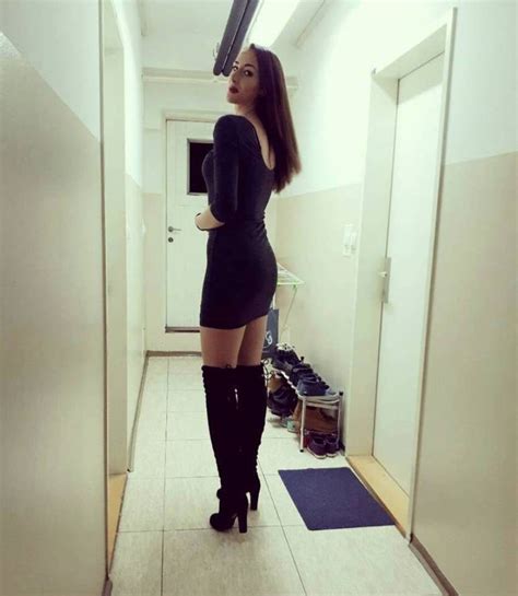 Shoulder Clothing Black Leg Thigh Joint Porn Pic