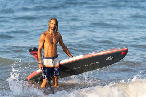 SUP дошки AQUA MARINA в Україні - SUP дошки Aqua Marina