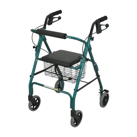 Super Stroller Walking Frame Buy Or Hire Ahs