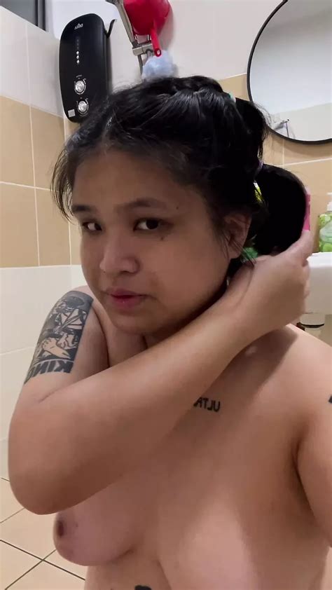 Chubby Bbw Asian With Pigtails Amateur Amateur Porn Feat Rebelxsouls By Faphouse Xhamster