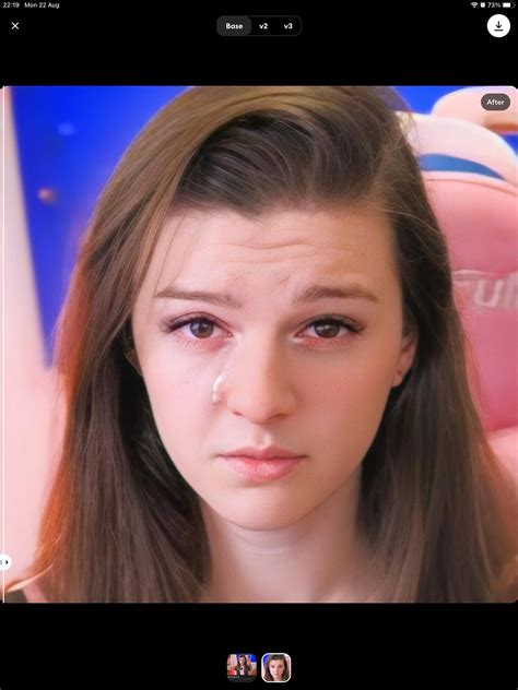 New video : r/F1NN5TER