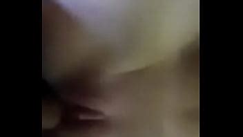 White Cock Pussy XVIDEOS