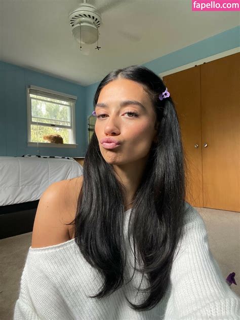 Boutinela Boutinelababesfans Nude Leaked Photo 46 Fapello My XXX Hot Girl