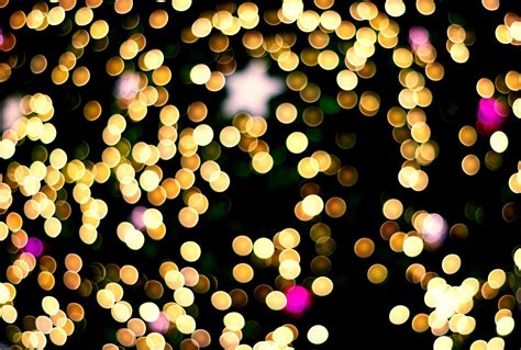 blurred bokeh background  stock photo  vecteezy