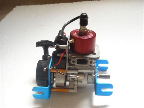 Top 25 ideas about Rc models on Pinterest | Rc model, RMS Titanic and ...