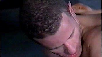 Mechanics Having Sex XNXX