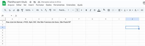 Quebra De Texto Google Planilhas - Quebra de Texto Google Planilhas - Excel Easy