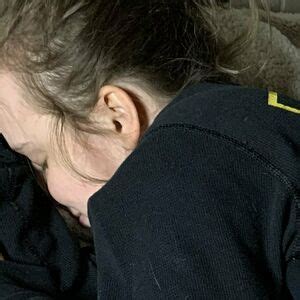 Danny D Leaked Nude Photos And Videos