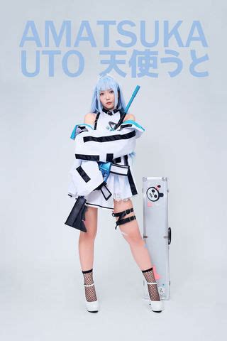 Reakami Nude Onlyfans Nudostar Tv