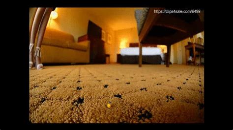 Amateur Soles Giantess And Footjobs 4K SUPER BRAT Gymnast Shrinks The Babysitter CUSTOM MP4