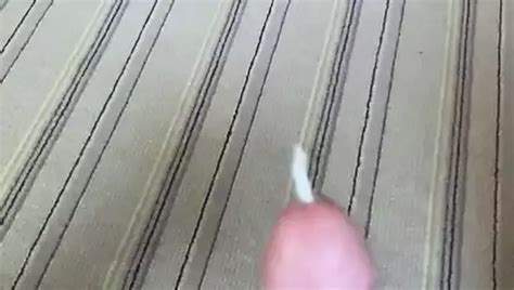 GiJoe Gay Porn Creator Videos Free Amateur Nudes XHamster