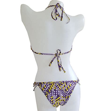 New Design Sexy Bikini Nude Gold Swim Suits Women Buy Nude Swim Suits Swim Suit Nontoxic