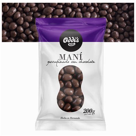 ODDIS - Diseño digital on Behance