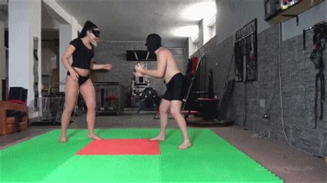 MISTRESS GAIA ASS FUCKED LOSER HD Mistress Gaia Clips Sale