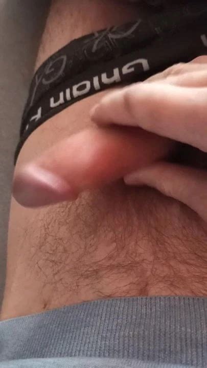 Kutas Gay Asian Asian Porn XHamster