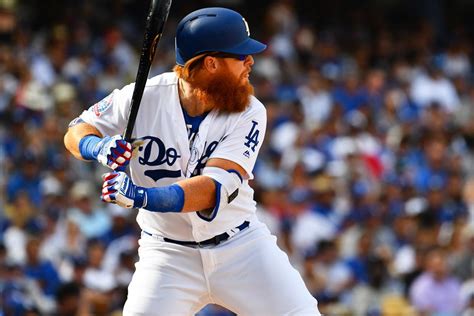 Braves vs. Dodgers Live Stream: How To Watch Game 2 of the NLDS For Free