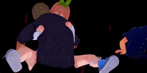 Free Peh Koi Porn Videos Sex Movies TNAFLIX