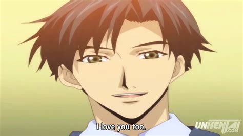 Hentai Milf Secretary Office Work Boss Caught Subtitled