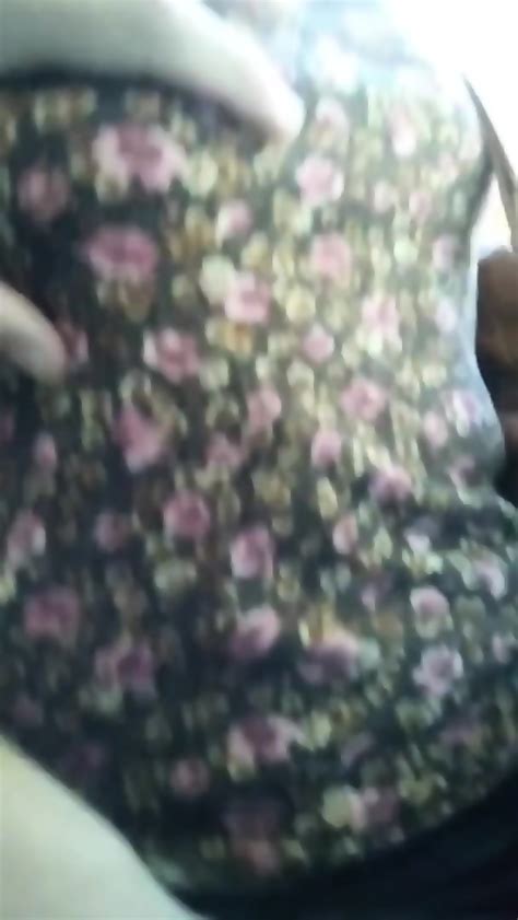 Public BUS Risky Amateur BlowJob From A Stranger Fucking HOT