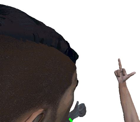 Fuck You Fuck Sticker Fuck You Fuck Middle Finger Discover Share GIFs