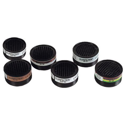 Газов филтър - Инвентар за третиране - Пчеларски магазин Акация