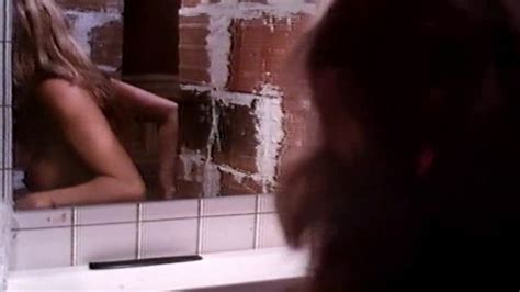 Naked Karin Schubert In La Punition